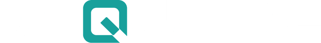 JS Task Management